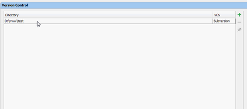 11112013_194_23.avi_snapshot_00.08_[2013.11.11_19.05.24].png